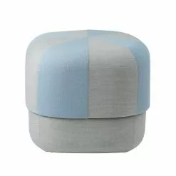 Normann Copenhagen Circus Duo Pouf S -Möbel Verkaufsgeschäft none 2000x2000 ID2048375 2c78c49a9d97f08cefda518a133cd90c