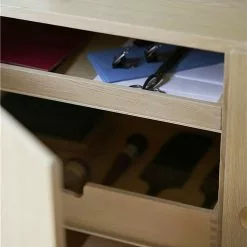 FDB Møbler A232 Skænk Sideboard -Möbel Verkaufsgeschäft none 2000x2000 ID2048683 d9d2e53ed481f0aa58eba4b42d65bfa8