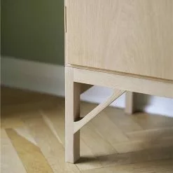 FDB Møbler A232 Skænk Sideboard -Möbel Verkaufsgeschäft none 2000x2000 ID2048684 80e9f97bce65f8bc937724a9cbf4e66c