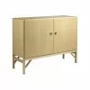 FDB Møbler A232 Skænk Sideboard -Möbel Verkaufsgeschäft none 2000x2000 ID2048686 1940143630cce78e8c617b9efd670c8f