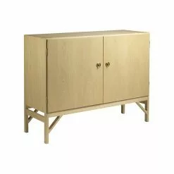 FDB Møbler A232 Skænk Sideboard