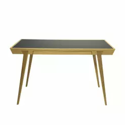 Jan Kurtz Desk Schreibtisch