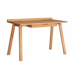 Jan Kurtz Nara Schreibtisch