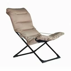 Jan Kurtz Fiesta Sessel -Möbel Verkaufsgeschäft none 2000x2000 ID2049456 2877990dd41e7e382d0ca37626696043