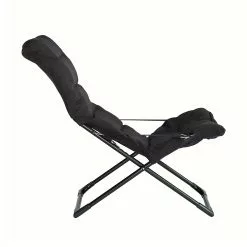 Jan Kurtz Fiesta Sessel