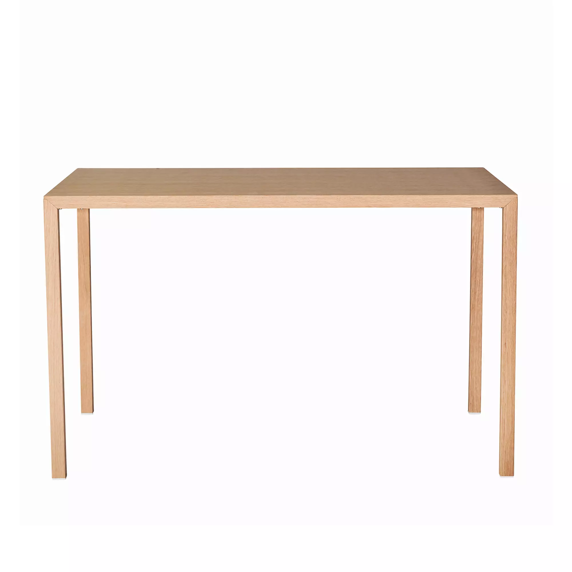 Jan Kurtz Cloud 2.0 Esstisch 9 Jan Kurtz Cloud 2.0 Esstisch – Bild 7