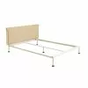 Hay Tamoto Bett 140x200cm -Möbel Verkaufsgeschäft none 2000x2000 ID2049605 44e6e8bda991205220fbc1291628ee21