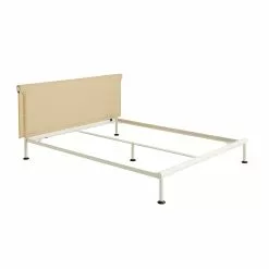 Hay Tamoto Bett 160x200cm 7 Hay Tamoto Bett 160x200cm -Möbel Verkaufsgeschäft none 2000x2000 ID2049608 57746af7868cea2d8a8ceeb0936f86f1