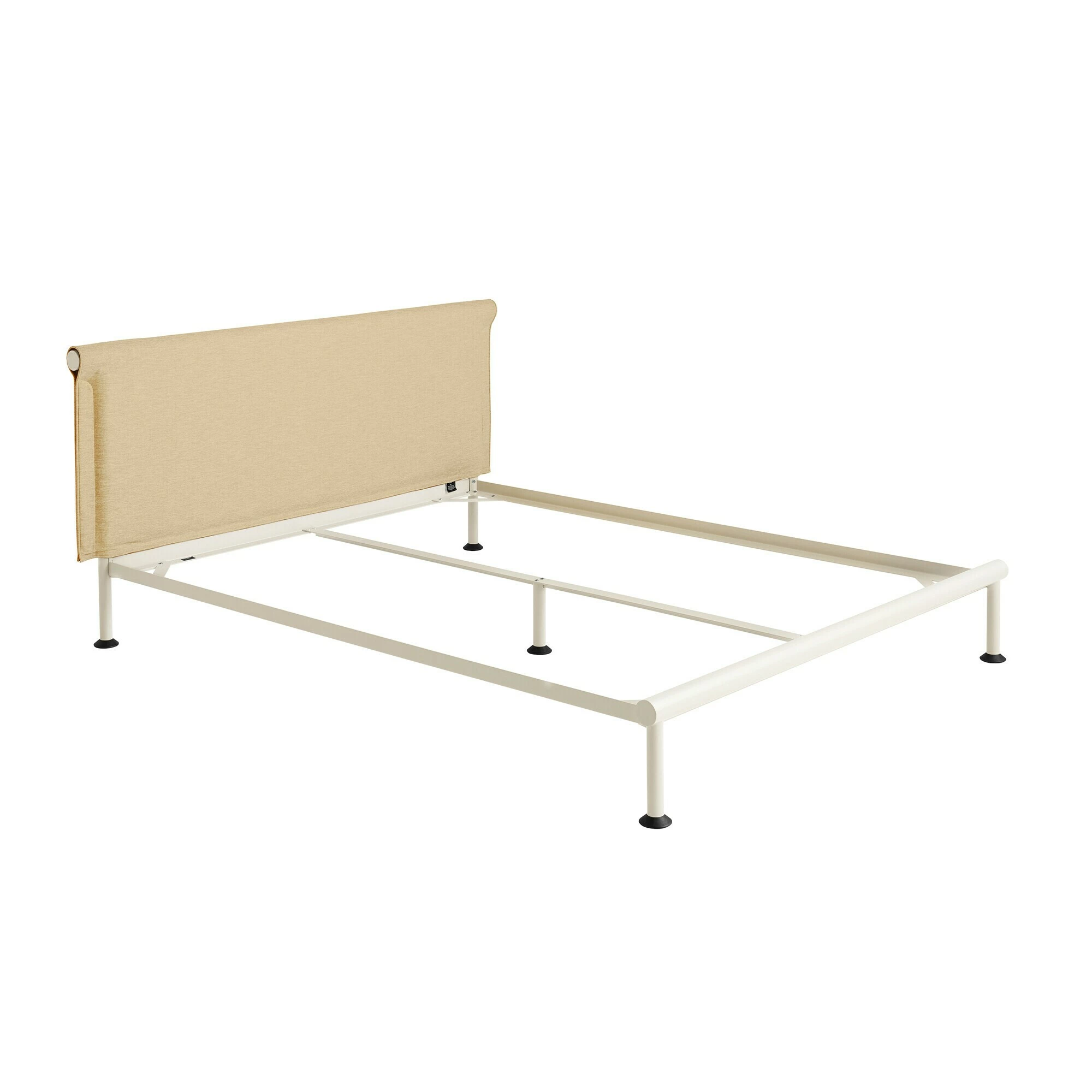 Hay Tamoto Bett 160x200cm 5 Hay Tamoto Bett 160x200cm – Bild 3