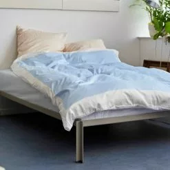 Hay Connect Bettgestell 140x200cm -Möbel Verkaufsgeschäft none 2000x2000 ID2049759 1d33f4511a7a73f6b6861c7786fa2fdf