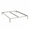 Hay Connect Bettgestell 160x200cm -Möbel Verkaufsgeschäft none 2000x2000 ID2049770 646de65ac185736e5cd8e9dae26d873c