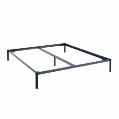 Hay Connect Bettgestell 180x200cm 22 Hay Connect Bettgestell 180x200cm -Möbel Verkaufsgeschäft none 2000x2000 ID2049785 c6f4ec6bdcbfe24fe245598ed57e6aa3