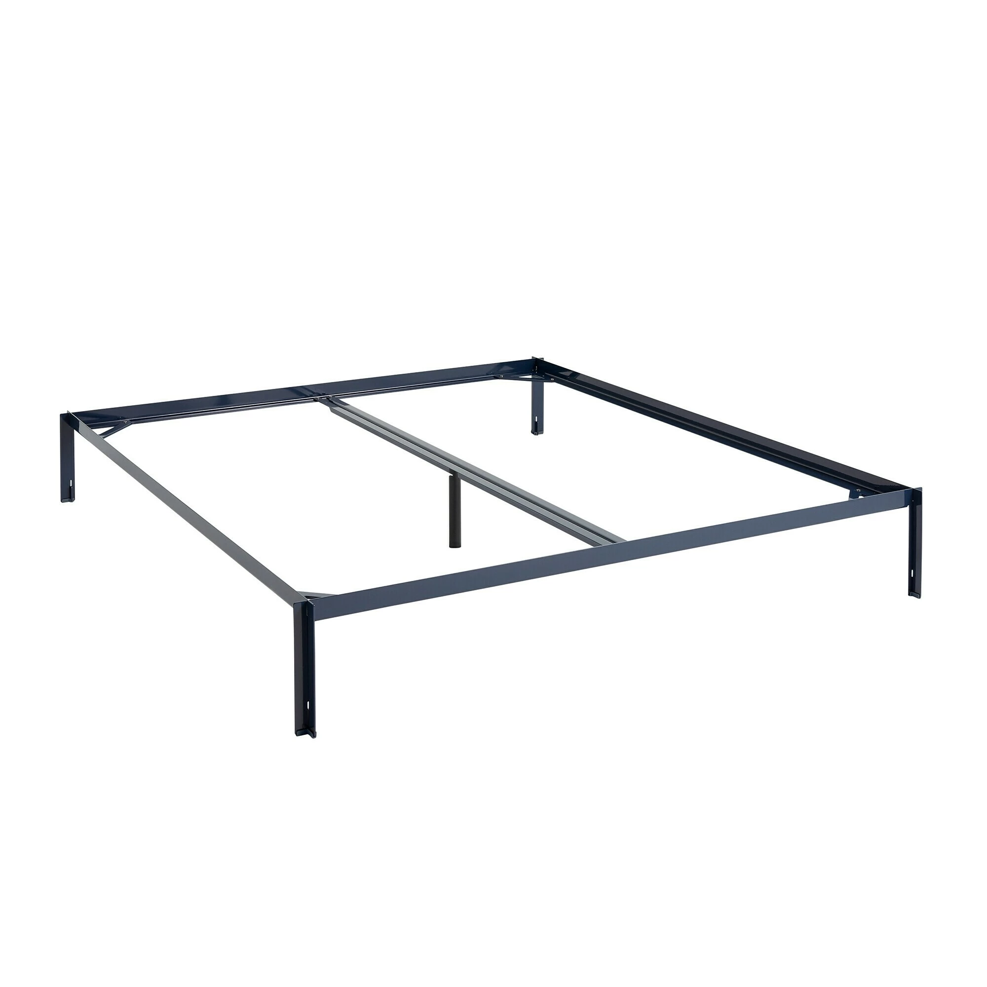 Hay Connect Bettgestell 180x200cm 11 Hay Connect Bettgestell 180x200cm – Bild 9