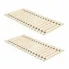Hay Standard Lattenrost 90x200 2er Set 1 Hay Standard Lattenrost 90x200 2er Set -Möbel Verkaufsgeschäft none 2000x2000 ID2049808 b0bd444e611121fd4bc7cc0557b93cda