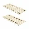 Hay Standard Lattenrost 80x200 2er Set -Möbel Verkaufsgeschäft none 2000x2000 ID2049809 60f6c9d7f70a3f461677ef4d3c799efd