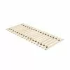 Hay Standard Lattenrost 80x200 -Möbel Verkaufsgeschäft none 2000x2000 ID2049812 fbc9d61cc80a90511044578920dc9753