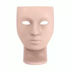 Driade Nemo Outdoor Sessel 36 Driade Nemo Outdoor Sessel -Möbel Verkaufsgeschäft none 2000x2000 ID2050080 8056136ab03d1f5258b00869f42c73a8