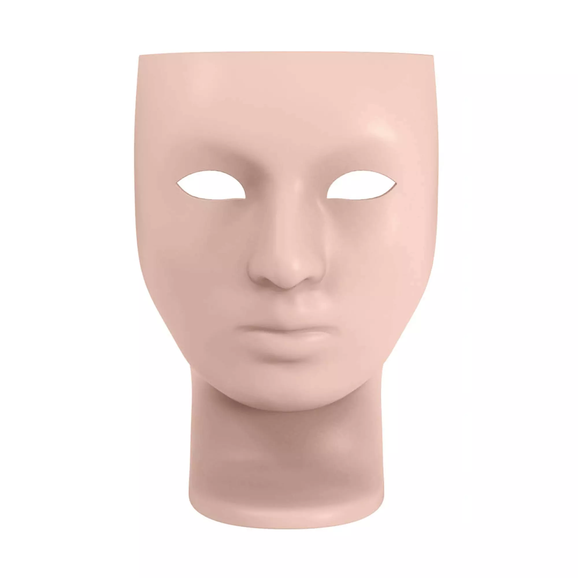 Driade Nemo Outdoor Sessel 19 Driade Nemo Outdoor Sessel – Bild 17