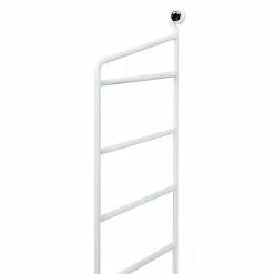 String System Wandleiter 75x30cm -Möbel Verkaufsgeschäft none 2000x2000 ID2050103 62892ecd75188ac2705938dfc809b506