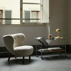 Möbel Verkaufsgeschäft -Möbel Verkaufsgeschäft none 2000x2000 ID2050206 8306aaa559ecdf95678d71dc5cd82157