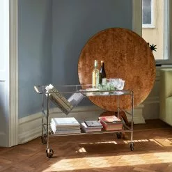 &Tradition Alima NDS1 Servierwagen 20 &Tradition Alima NDS1 Servierwagen -Möbel Verkaufsgeschäft none 2000x2000 ID2050207 13f9106ecbd8ef9f8d6dea003830e5c0