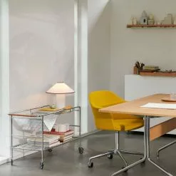 &Tradition Alima NDS1 Servierwagen 22 &Tradition Alima NDS1 Servierwagen -Möbel Verkaufsgeschäft none 2000x2000 ID2050209 129c32b656712073ac980e5748ecc7b6