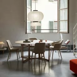 &Tradition Alima NDS1 Servierwagen 24 &Tradition Alima NDS1 Servierwagen -Möbel Verkaufsgeschäft none 2000x2000 ID2050211 450cfa81ea335cd58206c71ae71c9a9b