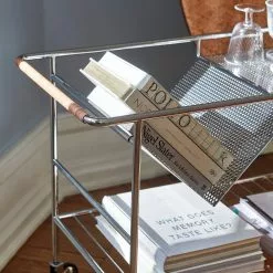 &Tradition Alima NDS1 Servierwagen 26 &Tradition Alima NDS1 Servierwagen -Möbel Verkaufsgeschäft none 2000x2000 ID2050213 410c42c12b0d4e2d3f01148d14d51841