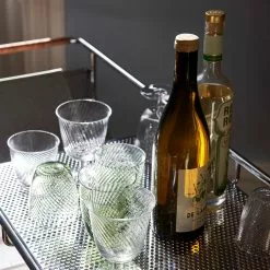 &Tradition Alima NDS1 Servierwagen 27 &Tradition Alima NDS1 Servierwagen -Möbel Verkaufsgeschäft none 2000x2000 ID2050214 2b76e8de901a2ba0f45cebfadb82a815