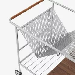 &Tradition Alima NDS1 Servierwagen 28 &Tradition Alima NDS1 Servierwagen -Möbel Verkaufsgeschäft none 2000x2000 ID2050215 94d36ec7de71b1a2915c423ad076a79f