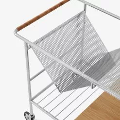 &Tradition Alima NDS1 Servierwagen 29 &Tradition Alima NDS1 Servierwagen -Möbel Verkaufsgeschäft none 2000x2000 ID2050216 d17a5b5e8e502388c329e8a6f181f314