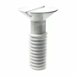 Eero Aarnio Originals Screw Tisch L -Möbel Verkaufsgeschäft none 2000x2000 ID2050359 88cbd3203fbd977046fca94774b303c7