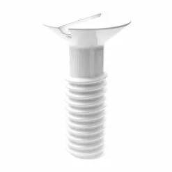 Eero Aarnio Originals Screw Tisch L -Möbel Verkaufsgeschäft none 2000x2000 ID2050360 b8f077d420014c364280c6875002cc06