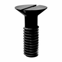 Eero Aarnio Originals Screw Tisch L