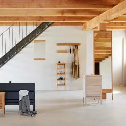 Form & Refine A Line Schuhregal 35cm -Möbel Verkaufsgeschäft none 2000x2000 ID2051228 da0e82736d047235f1dff61ad5a2665f