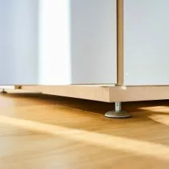 Tojo Stau High 150 Sideboard 150x145cm -Möbel Verkaufsgeschäft none 2000x2000 ID2051498 8e7f6f45fd198732006e2e255b99afc7 1