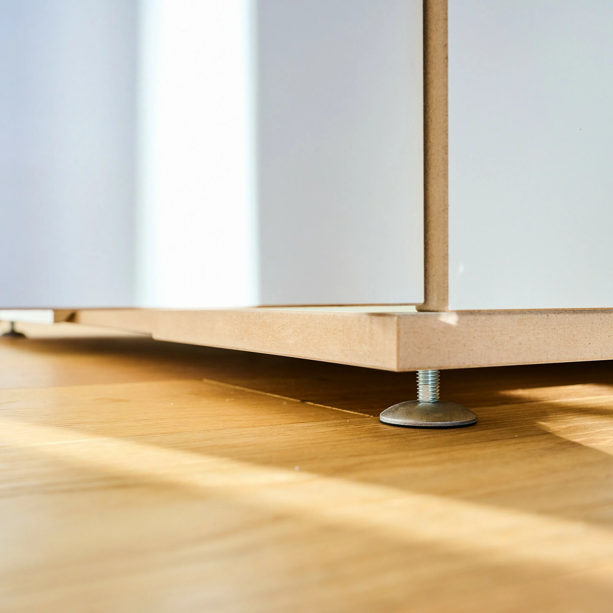 Tojo Stau High 100 Sideboard 100x145cm 5 Tojo Stau High 100 Sideboard 100x145cm – Bild 3