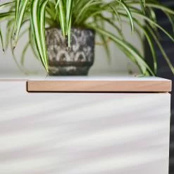 Tojo Stau High 100 Sideboard 100x145cm 18 Tojo Stau High 100 Sideboard 100x145cm -Möbel Verkaufsgeschäft none 2000x2000 ID2051499 4c6d3b7208d86eb4427d8a84a225d27a