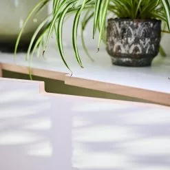 Tojo Stau High 100 Sideboard 100x145cm 19 Tojo Stau High 100 Sideboard 100x145cm -Möbel Verkaufsgeschäft none 2000x2000 ID2051500 d647ab651441cf293656f829ea920503