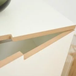 Tojo Stau High 100 Sideboard 100x145cm 20 Tojo Stau High 100 Sideboard 100x145cm -Möbel Verkaufsgeschäft none 2000x2000 ID2051501 266316699c748f6453563b21568f6f05