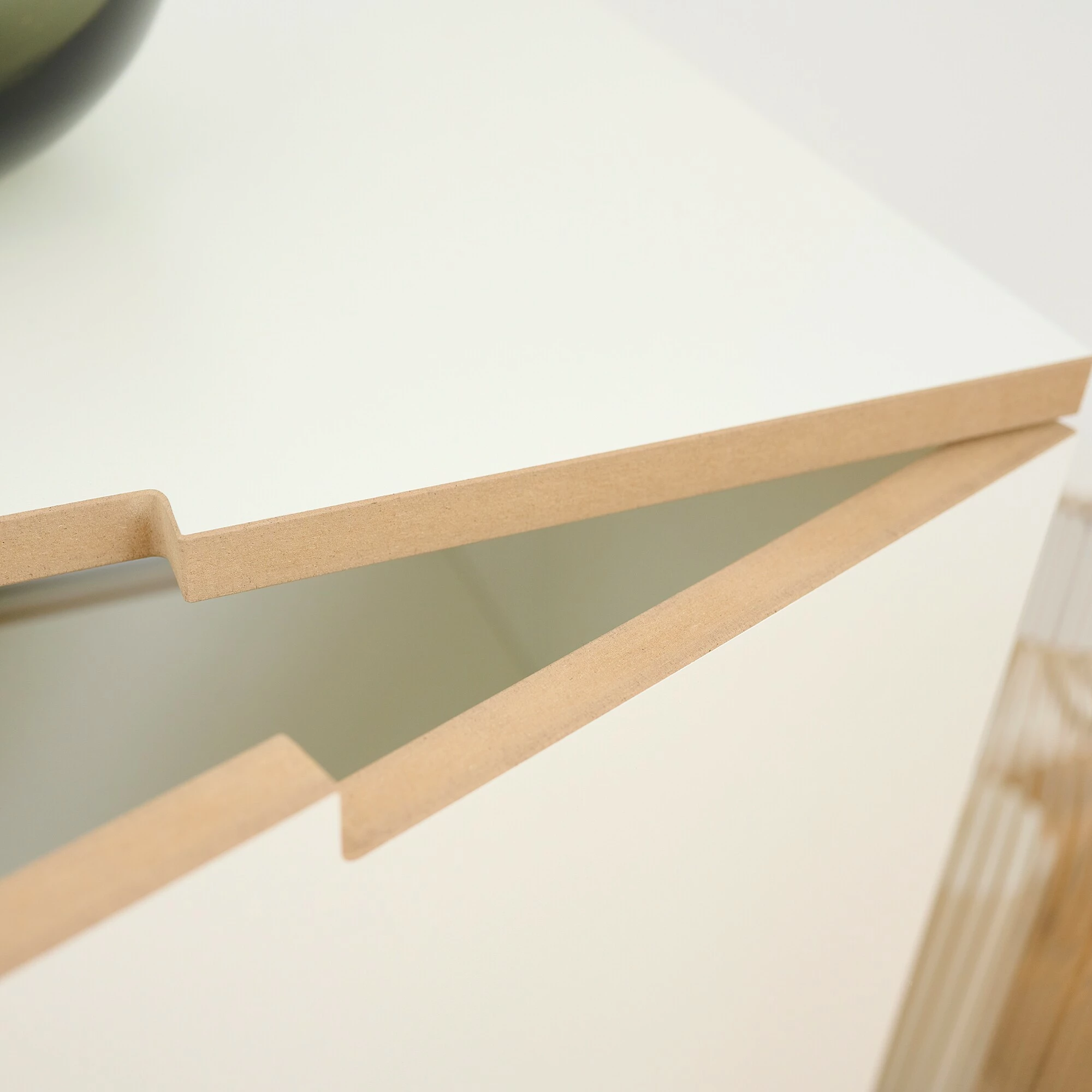 Tojo Stau High 100 Sideboard 100x145cm 11 Tojo Stau High 100 Sideboard 100x145cm – Bild 9