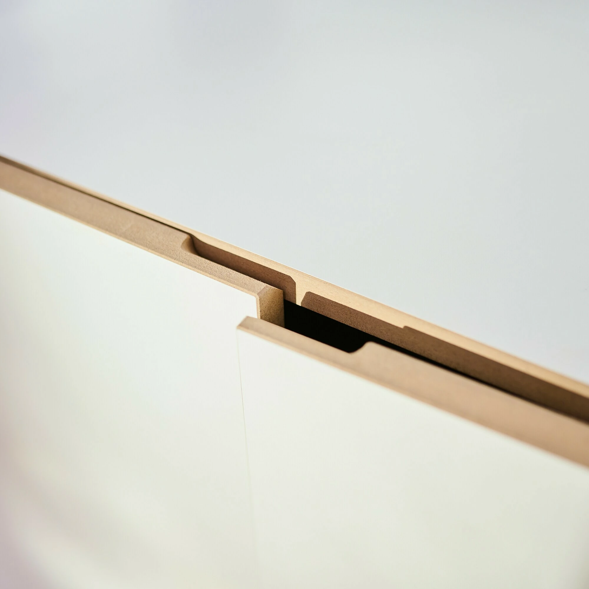 Tojo Stau High 100 Sideboard 100x145cm 7 Tojo Stau High 100 Sideboard 100x145cm – Bild 5