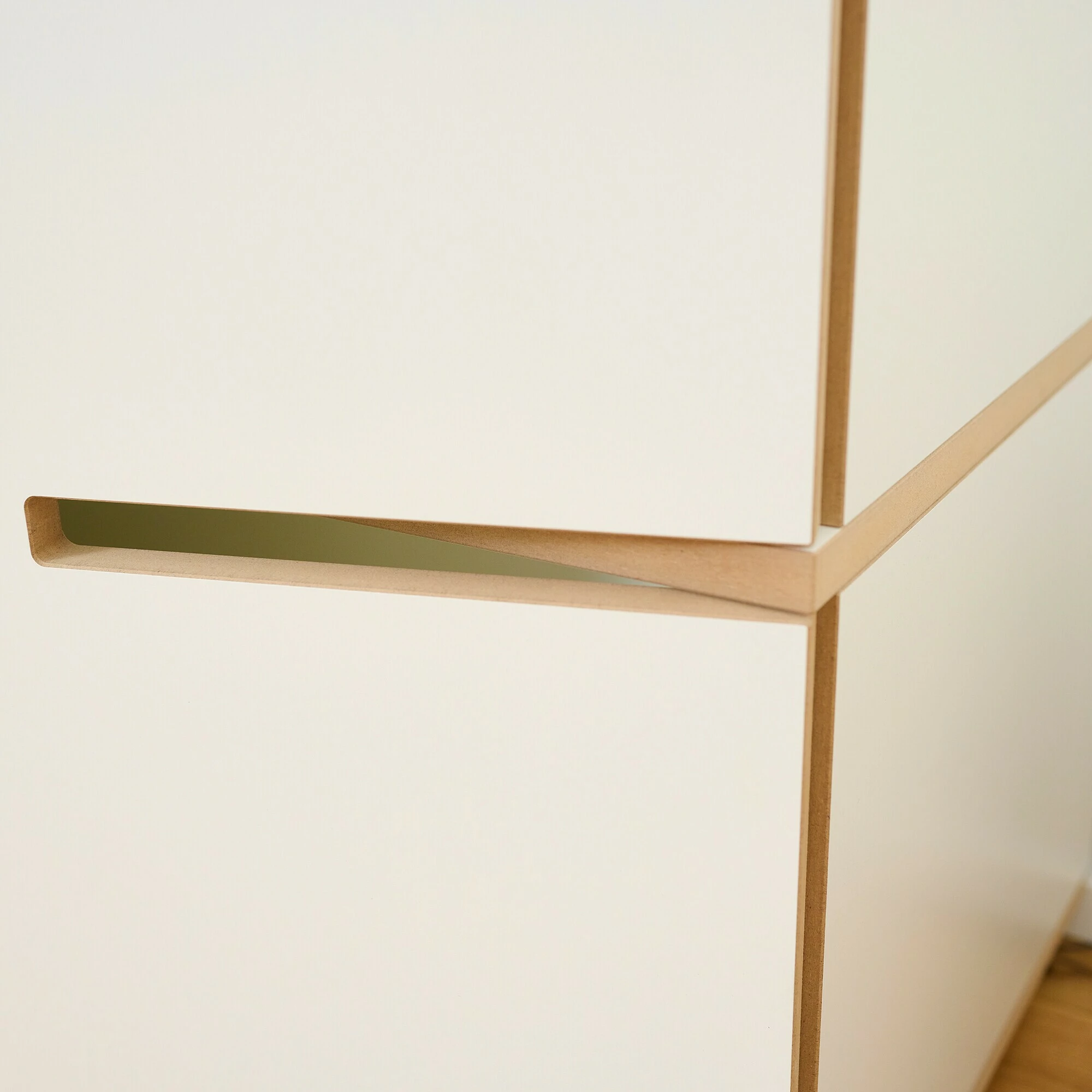 Tojo Stau High 100 Sideboard 100x145cm 6 Tojo Stau High 100 Sideboard 100x145cm – Bild 4