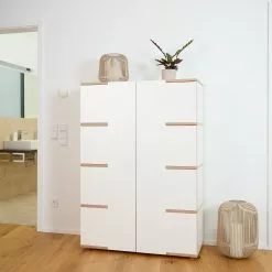 Tojo Stau High 100 Sideboard 100x145cm 21 Tojo Stau High 100 Sideboard 100x145cm -Möbel Verkaufsgeschäft none 2000x2000 ID2051522 32f1f53e7e6b35d990f18f7ab5cca85e