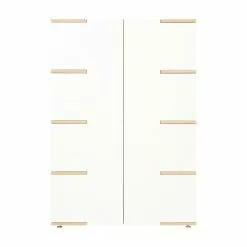 Tojo Stau High 100 Sideboard 100x145cm