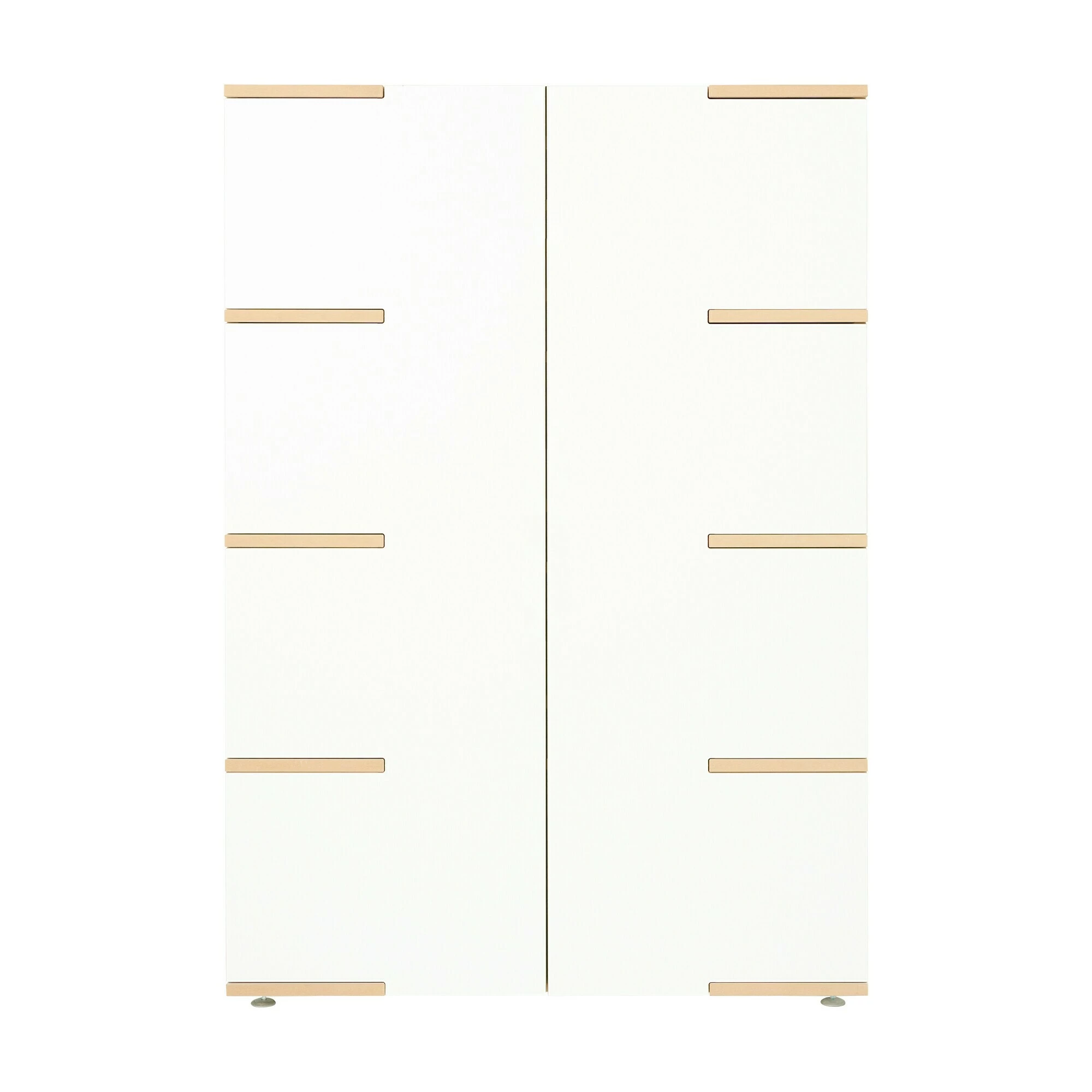 Tojo Stau High 100 Sideboard 100x145cm 3 Tojo Stau High 100 Sideboard 100x145cm