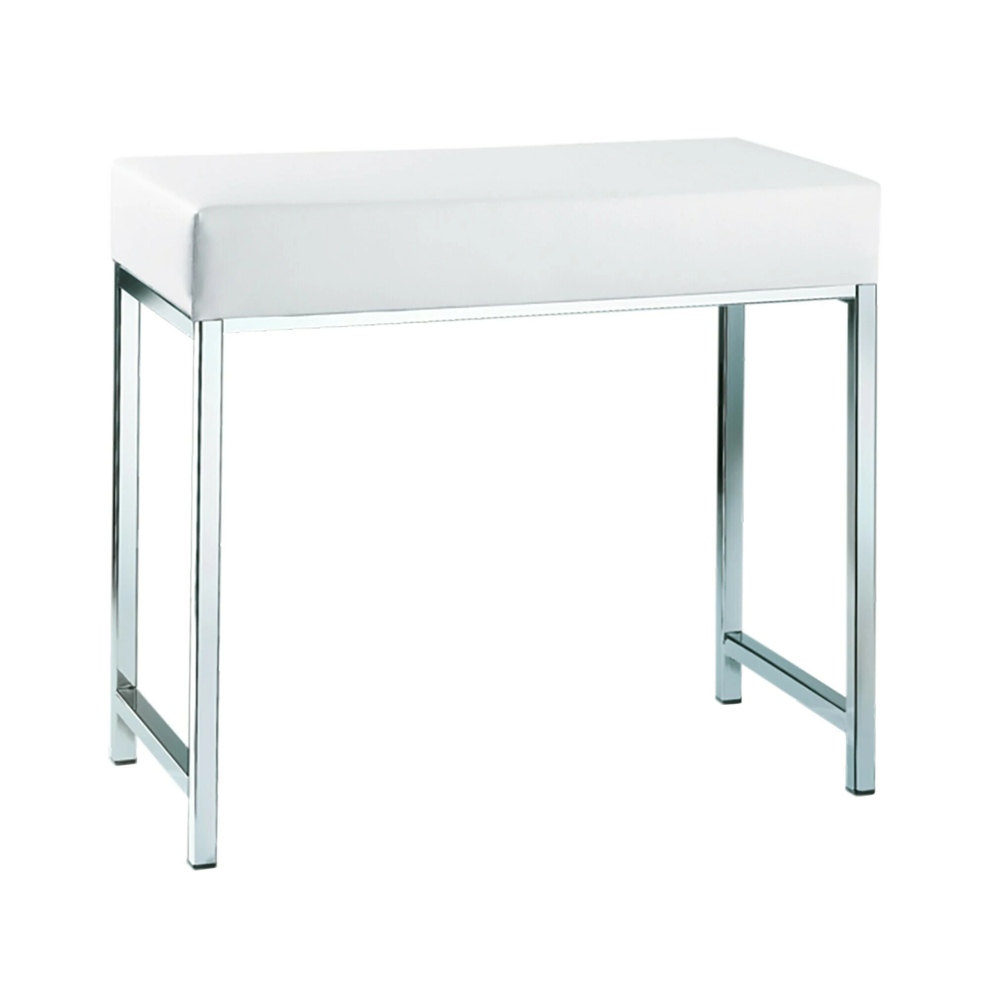 Decor Walther DW 66 Sitzbank 3 Decor Walther DW 66 Sitzbank