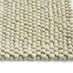 Hay Peas Teppich 300x200cm 16 Hay Peas Teppich 300x200cm -Möbel Verkaufsgeschäft none 2000x2000 ID2052045 0ad381e17b4902b4673e7c9aadfe3bad