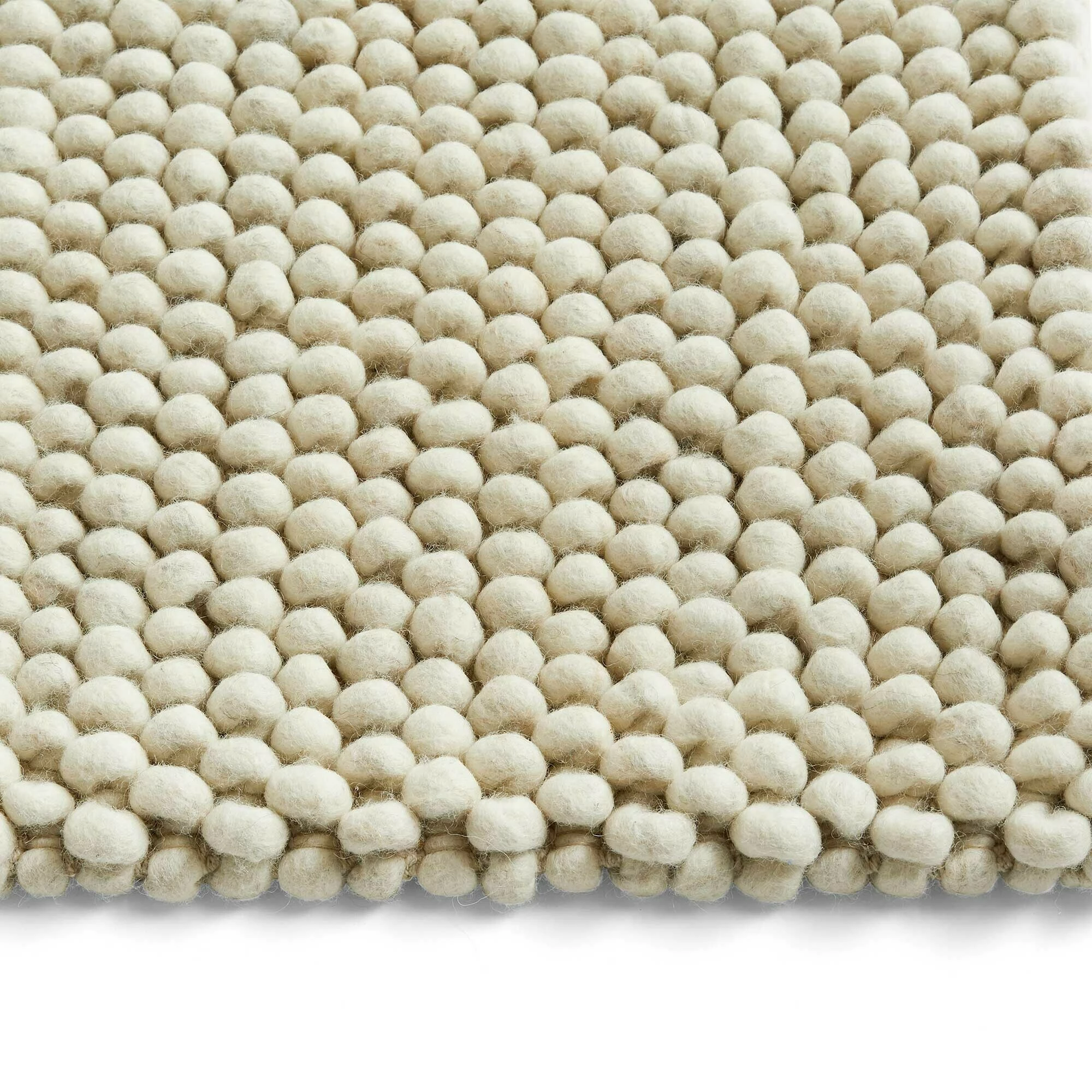 Hay Peas Teppich 300x200cm 5 Hay Peas Teppich 300x200cm – Bild 3