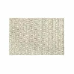 Hay Peas Teppich 240x170cm -Möbel Verkaufsgeschäft none 2000x2000 ID2052046 0189e122ddbe89dff6d638687e3f803a